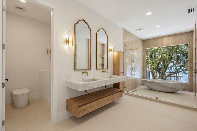 800 W 2ND AVENUE, Windermere, FL 34786