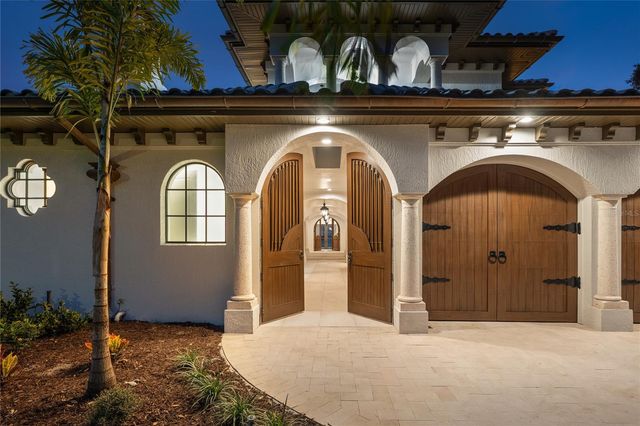 800 W 2ND AVENUE, Windermere, FL 34786