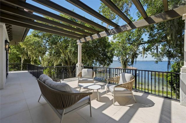 800 W 2ND AVENUE, Windermere, FL 34786