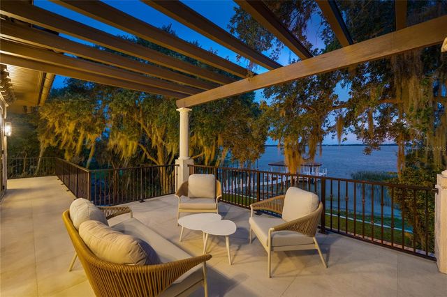 800 W 2ND AVENUE, Windermere, FL 34786