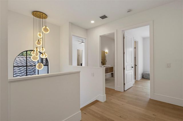 800 W 2ND AVENUE, Windermere, FL 34786