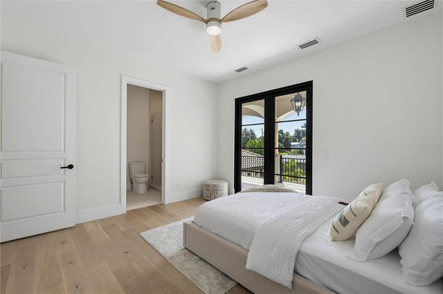 800 W 2ND AVENUE, Windermere, FL 34786