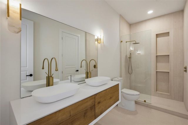 800 W 2ND AVENUE, Windermere, FL 34786