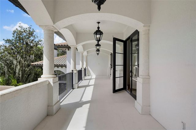 800 W 2ND AVENUE, Windermere, FL 34786