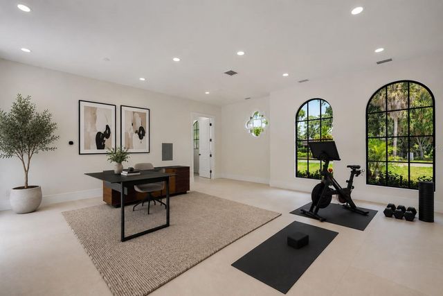 800 W 2ND AVENUE, Windermere, FL 34786