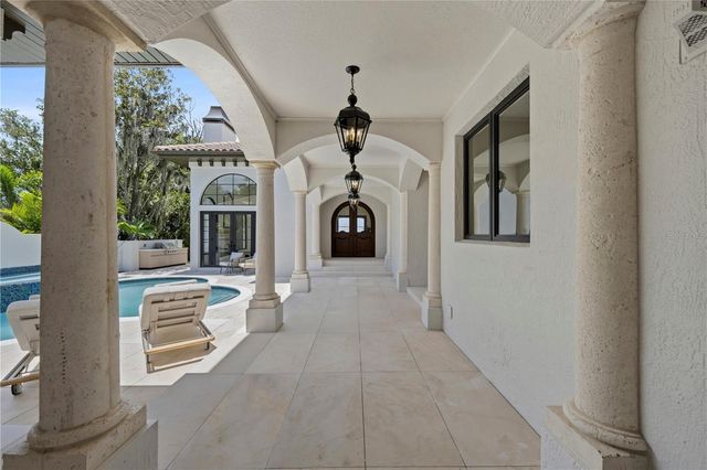 800 W 2ND AVENUE, Windermere, FL 34786