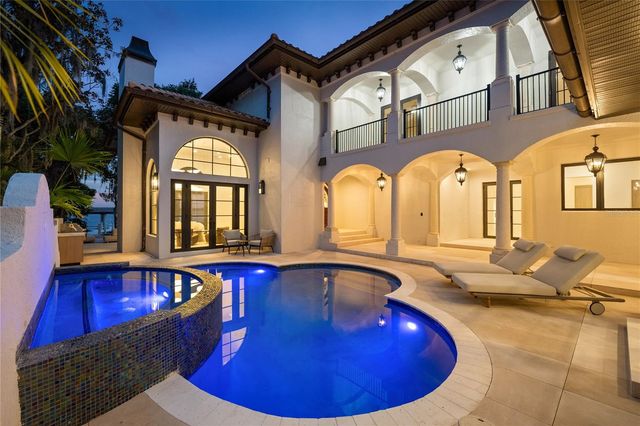 800 W 2ND AVENUE, Windermere, FL 34786