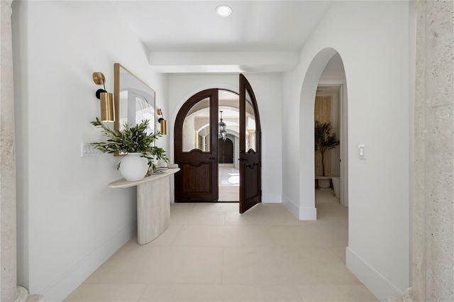 800 W 2ND AVENUE, Windermere, FL 34786