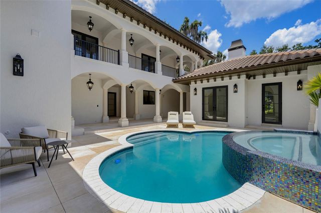 800 W 2ND AVENUE, Windermere, FL 34786