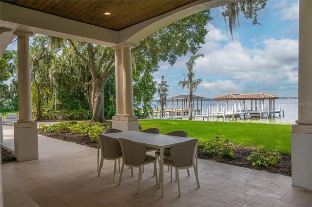 800 W 2ND AVENUE, Windermere, FL 34786