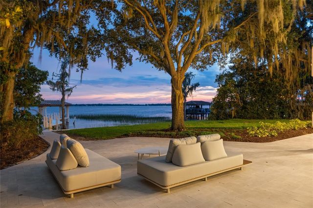 800 W 2ND AVENUE, Windermere, FL 34786