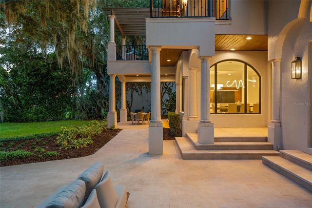 800 W 2ND AVENUE, Windermere, FL 34786
