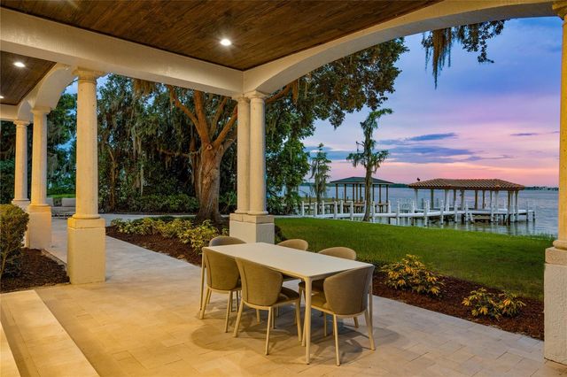 800 W 2ND AVENUE, Windermere, FL 34786