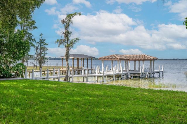800 W 2ND AVENUE, Windermere, FL 34786