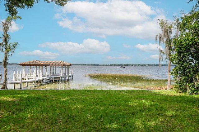 800 W 2ND AVENUE, Windermere, FL 34786