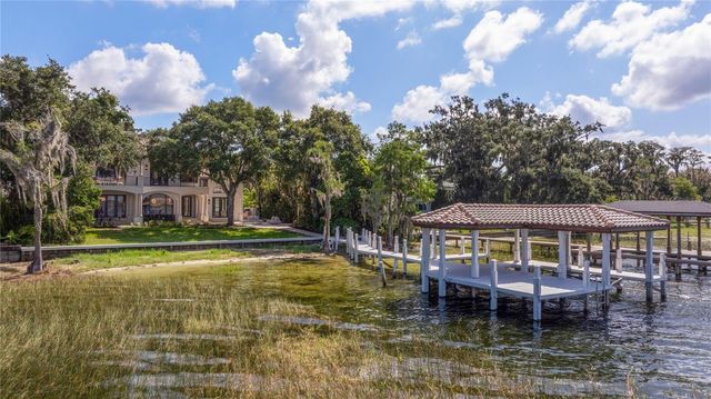 800 W 2ND AVENUE, Windermere, FL 34786
