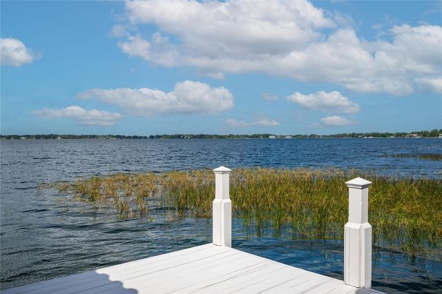 800 W 2ND AVENUE, Windermere, FL 34786