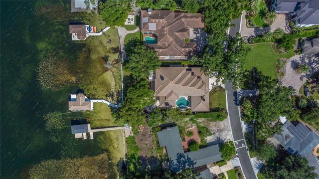 800 W 2ND AVENUE, Windermere, FL 34786