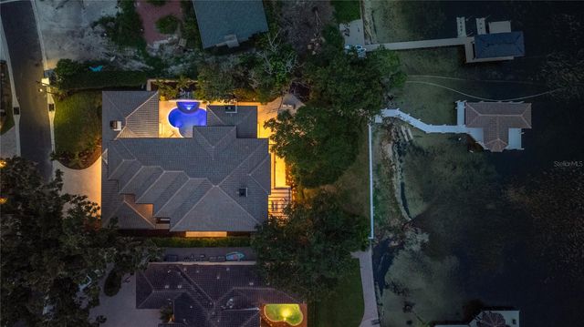 800 W 2ND AVENUE, Windermere, FL 34786