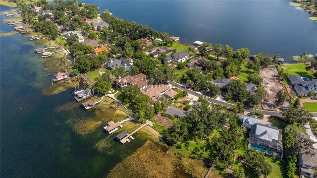 800 W 2ND AVENUE, Windermere, FL 34786