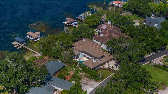 800 W 2ND AVENUE, Windermere, FL 34786