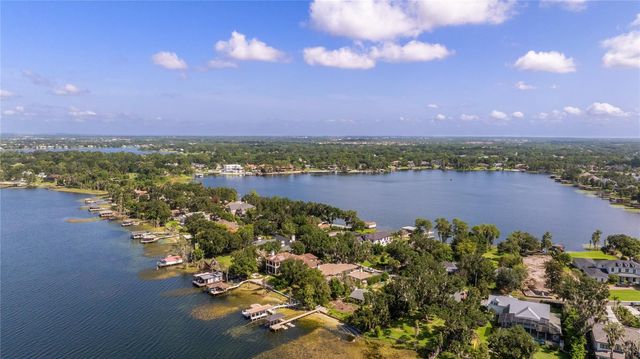 800 W 2ND AVENUE, Windermere, FL 34786