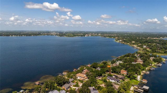 800 W 2ND AVENUE, Windermere, FL 34786