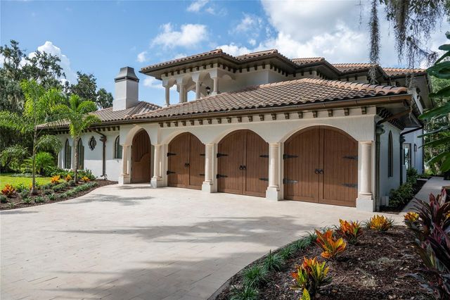 800 W 2ND AVENUE, Windermere, FL 34786