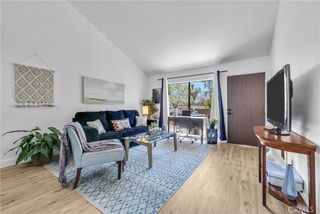 3062 Associated 10, Fullerton, CA 92835