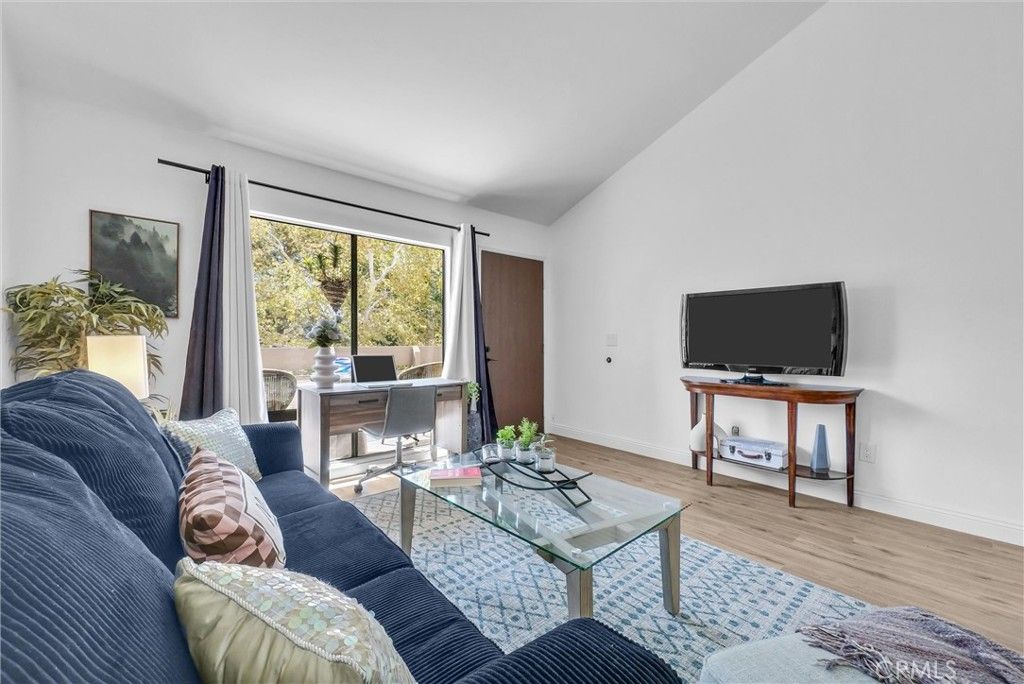 3062 Associated 10, Fullerton, CA 92835 — photo 5