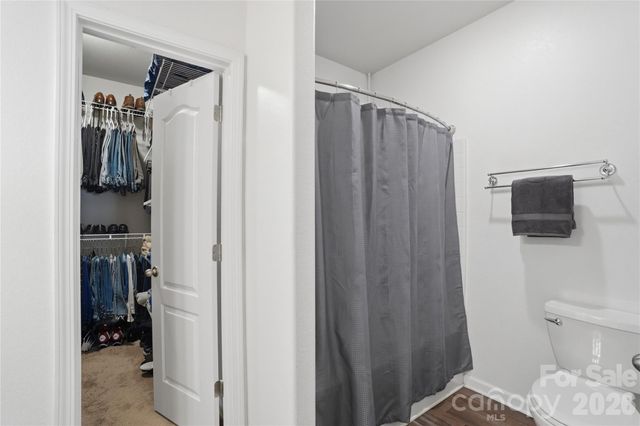 5221 Upton Place, Charlotte, NC 28215