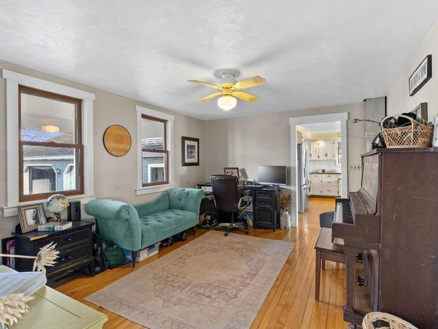 7708 COUNTY ROAD H, Sturgeon Bay, WI 54235