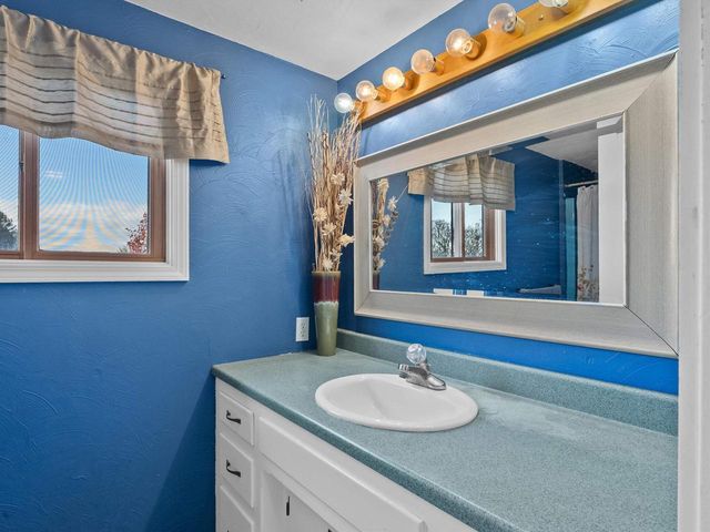 7708 COUNTY ROAD H, Sturgeon Bay, WI 54235