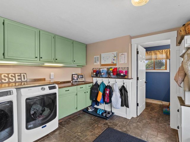 7708 COUNTY ROAD H, Sturgeon Bay, WI 54235