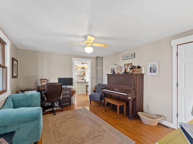 7708 COUNTY ROAD H, Sturgeon Bay, WI 54235