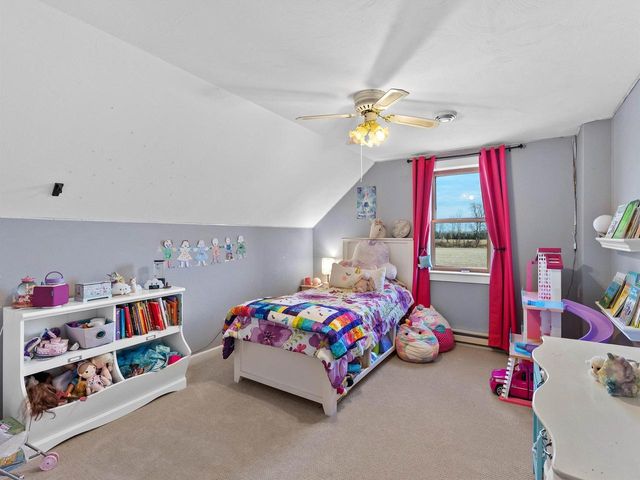 7708 COUNTY ROAD H, Sturgeon Bay, WI 54235