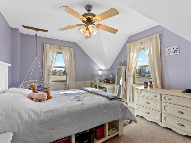 7708 COUNTY ROAD H, Sturgeon Bay, WI 54235