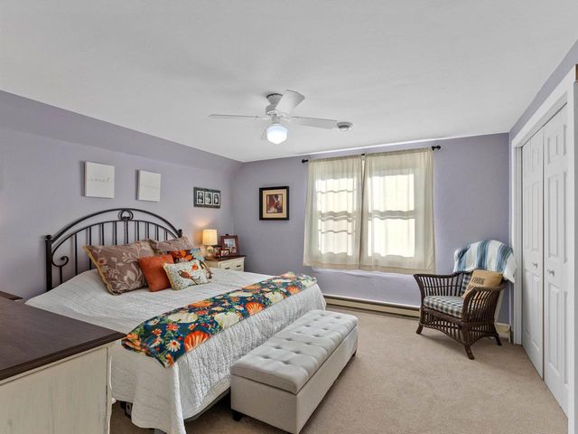 7708 COUNTY ROAD H, Sturgeon Bay, WI 54235