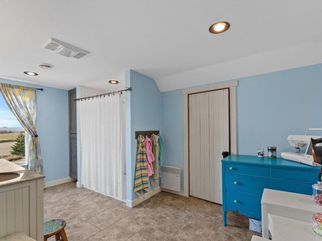 7708 COUNTY ROAD H, Sturgeon Bay, WI 54235