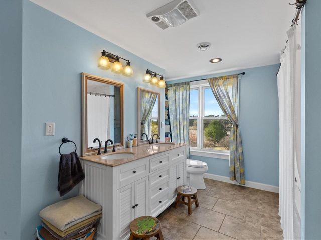 7708 COUNTY ROAD H, Sturgeon Bay, WI 54235