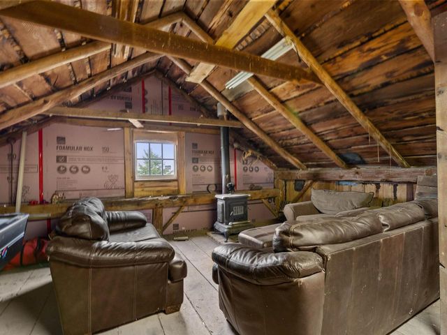 7708 COUNTY ROAD H, Sturgeon Bay, WI 54235