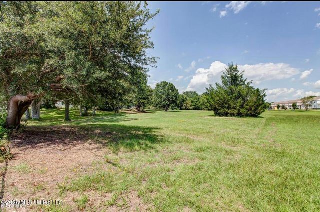 366 Main Street, Biloxi, MS 39530
