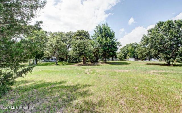 366 Main Street, Biloxi, MS 39530