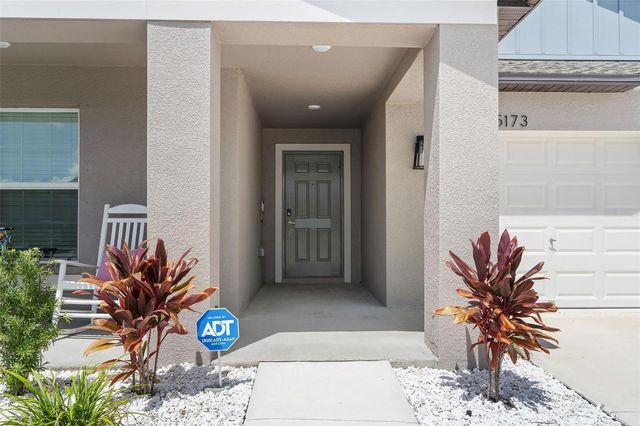 15173 RAINBOW QUARTZ STREET, Wimauma, FL 33598