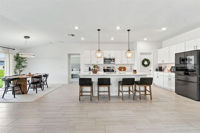 15173 RAINBOW QUARTZ STREET, Wimauma, FL 33598
