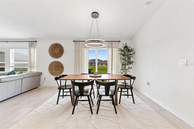 15173 RAINBOW QUARTZ STREET, Wimauma, FL 33598