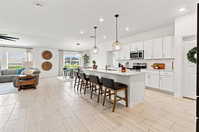 15173 RAINBOW QUARTZ STREET, Wimauma, FL 33598