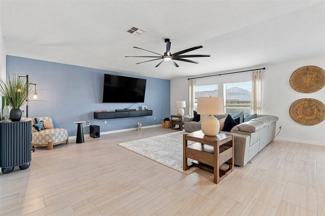 15173 RAINBOW QUARTZ STREET, Wimauma, FL 33598