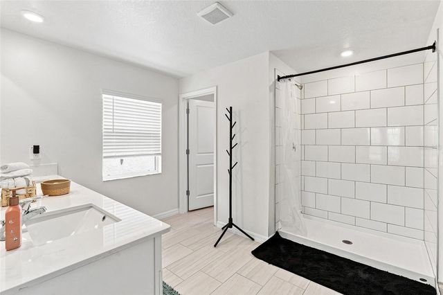 15173 RAINBOW QUARTZ STREET, Wimauma, FL 33598