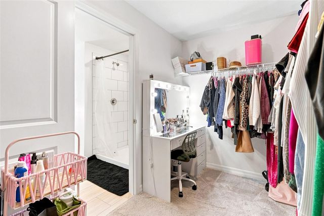 15173 RAINBOW QUARTZ STREET, Wimauma, FL 33598